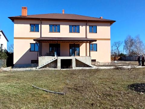 дом по адресу Культурный пер. (Лейтенанта Шмідта)