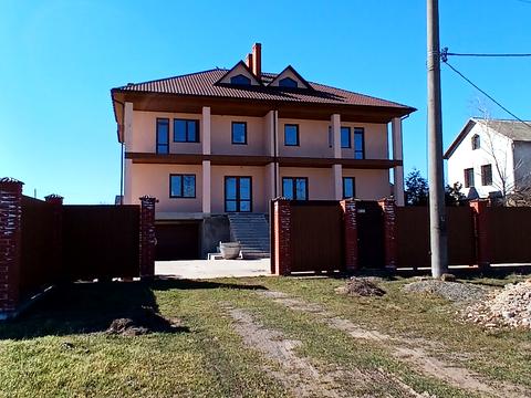будинок за адресою Культурний пров. (Лейтенанта Шмідта)