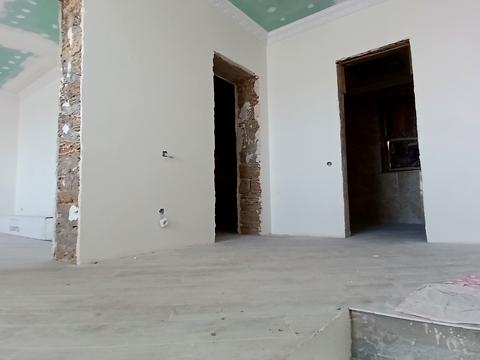 будинок за адресою Культурний пров. (Лейтенанта Шмідта)