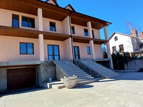 будинок за адресою Культурний пров. (Лейтенанта Шмідта)