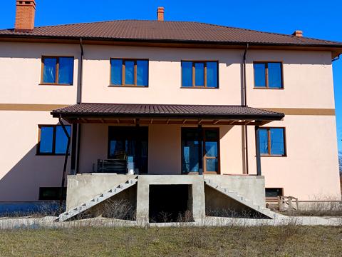будинок за адресою Культурний пров. (Лейтенанта Шмідта)