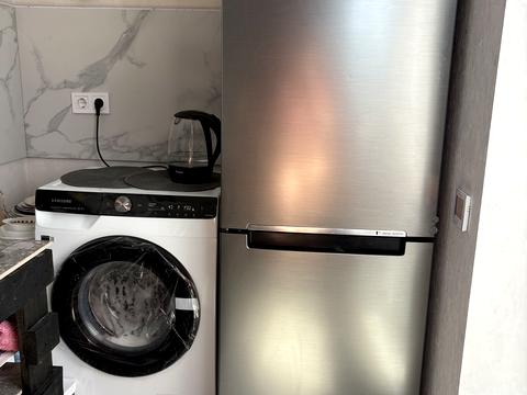 квартира за адресою Одеська вул., 43-Б