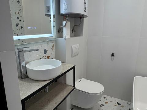 квартира за адресою Одеська вул., 43-Б