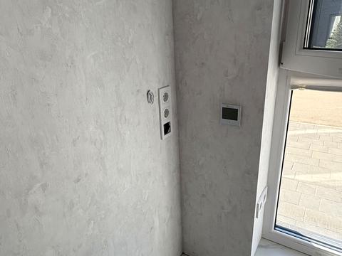 квартира за адресою Одеська вул., 43-Б