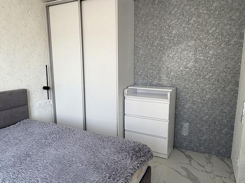 квартира за адресою Одеська вул., 43-Б