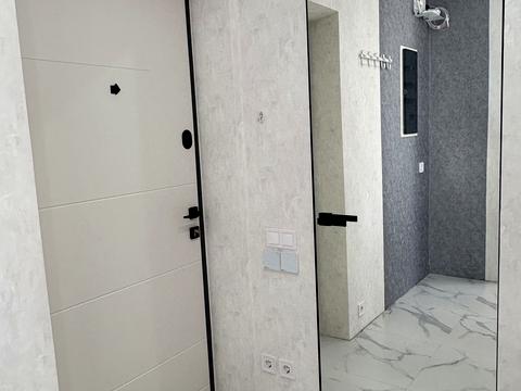 квартира за адресою Одеська вул., 43-Б