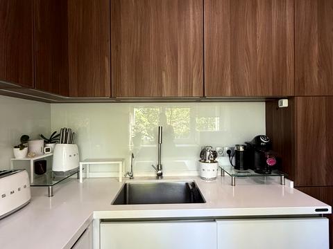 квартира за адресою Лесі Українки бульв., 14