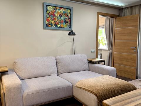 квартира за адресою Лесі Українки бульв., 14