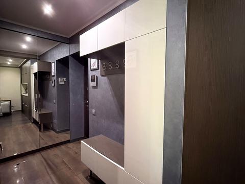квартира за адресою Лесі Українки бульв., 14