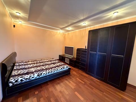 квартира за адресою Йорданська вул. (Лайоша Гавро), 1-А