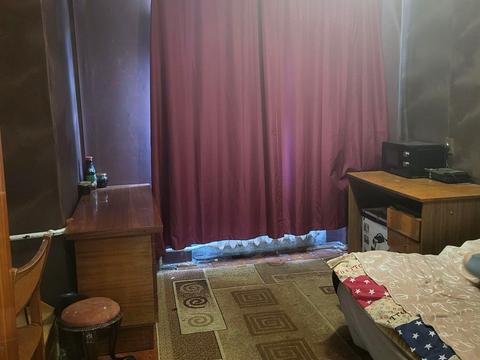 квартира за адресою Червоногірська вул., 37