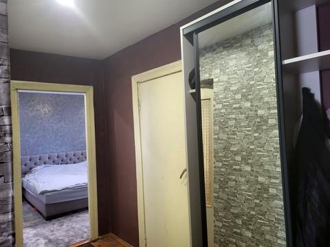 квартира за адресою Червоногірська вул., 37