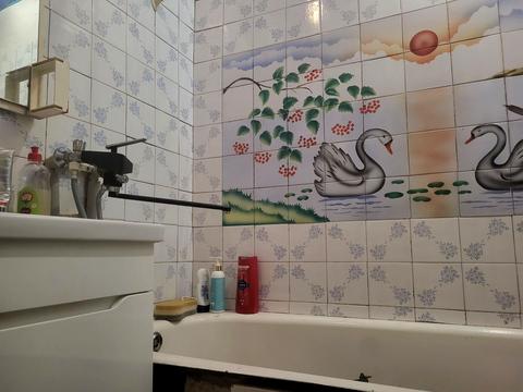 квартира за адресою Червоногірська вул., 37