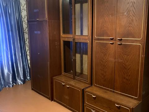квартира по адресу Героев Крут ул. (Черепіна), 42