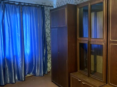 квартира по адресу Героев Крут ул. (Черепіна), 42