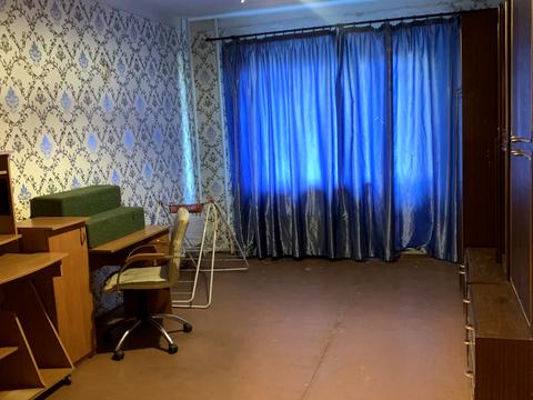квартира по адресу Героев Крут ул. (Черепіна), 42