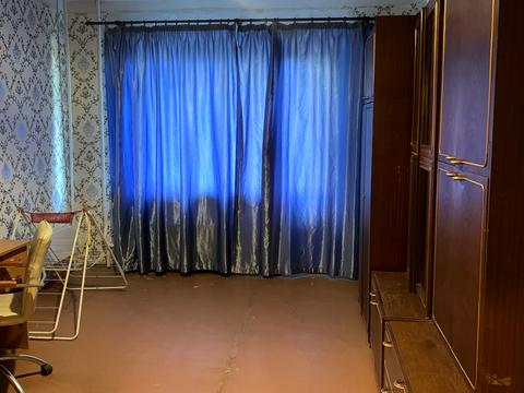 квартира по адресу Героев Крут ул. (Черепіна), 42