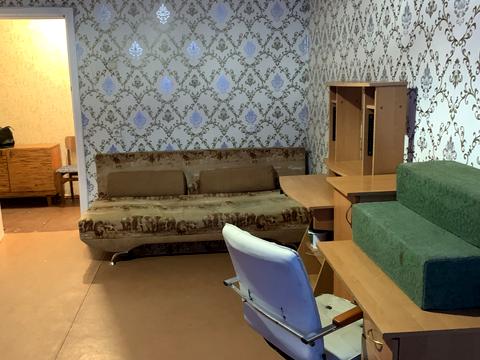квартира по адресу Героев Крут ул. (Черепіна), 42