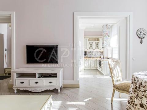 квартира за адресою Київ, Хрещатик вул. (Kreschatic), 23