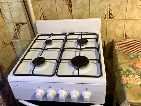 квартира по адресу Героев Крут ул. (Черепіна), 42