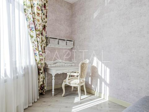 квартира за адресою Київ, Хрещатик вул. (Kreschatic), 23