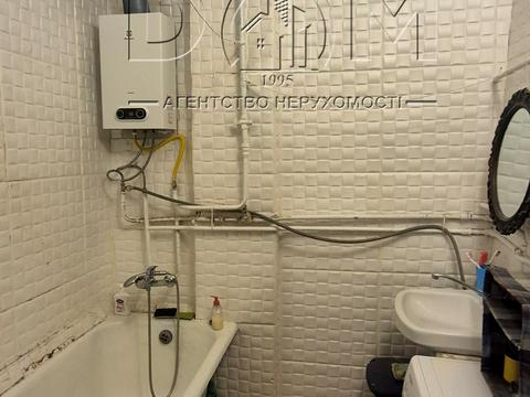 квартира по адресу Печерский спуск, 19