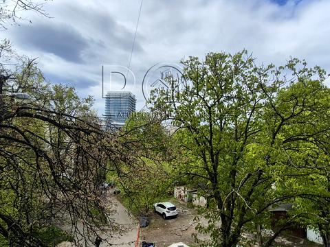 квартира по адресу Печерский спуск, 19