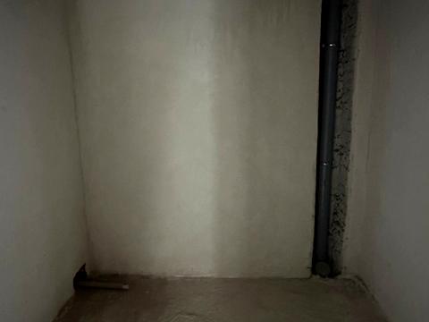квартира по адресу Василия Симоненко ул., (Будинок 2)
