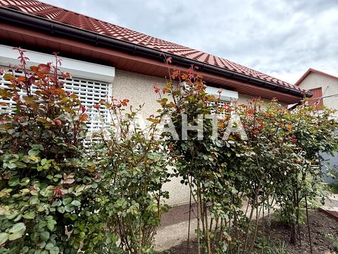 будинок за адресою Посівна вул., 8