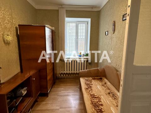 будинок за адресою Одеса, Посівна вул., 8