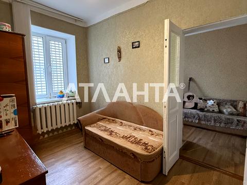 будинок за адресою Одеса, Посівна вул., 8