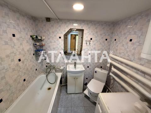 будинок за адресою Одеса, Посівна вул., 8