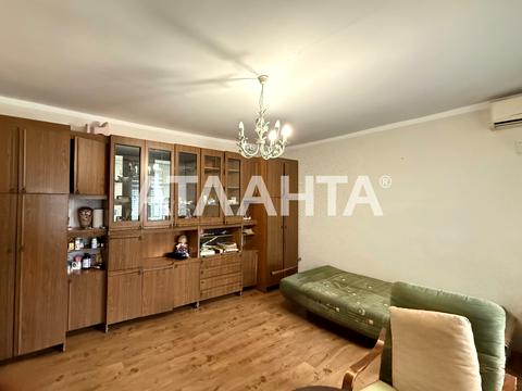 будинок за адресою Одеса, Посівна вул., 8