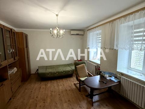 будинок за адресою Одеса, Посівна вул., 8