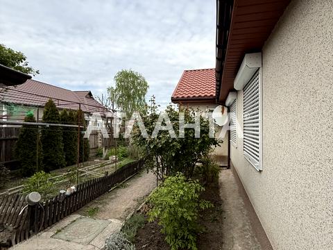 будинок за адресою Одеса, Посівна вул., 8