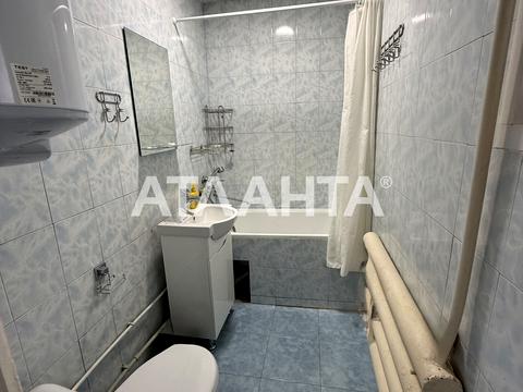 будинок за адресою Одеса, Посівна вул., 8