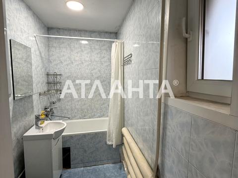 будинок за адресою Одеса, Посівна вул., 8