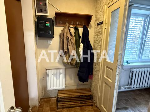 будинок за адресою Одеса, Посівна вул., 8