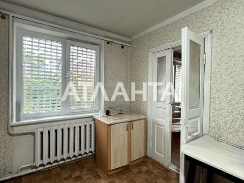 будинок за адресою Одеса, Посівна вул., 8