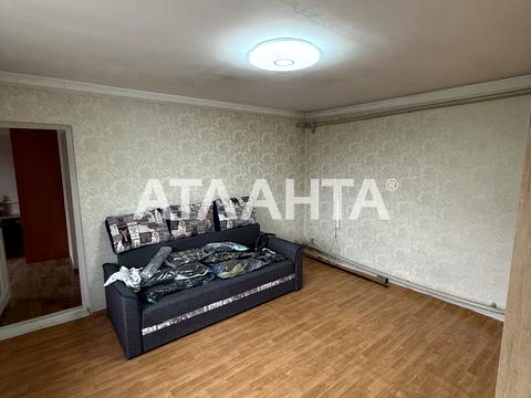 будинок за адресою Одеса, Посівна вул., 8