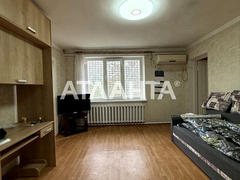 будинок за адресою Одеса, Посівна вул., 8