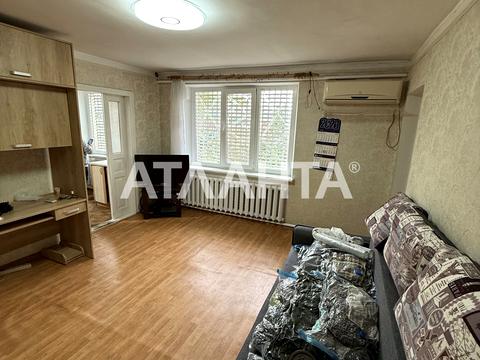 будинок за адресою Одеса, Посівна вул., 8