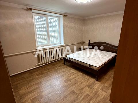 будинок за адресою Одеса, Посівна вул., 8