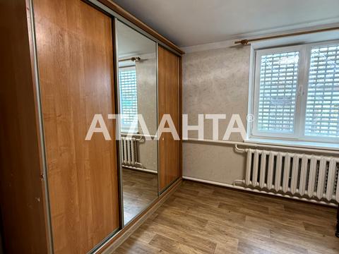 будинок за адресою Одеса, Посівна вул., 8