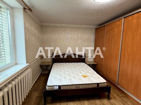 будинок за адресою Одеса, Посівна вул., 8