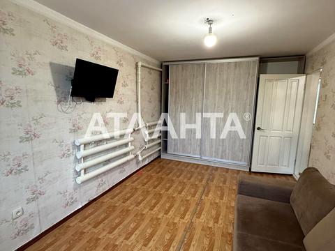 будинок за адресою Одеса, Посівна вул., 8