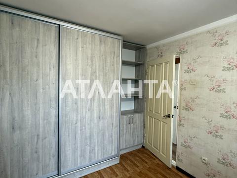 будинок за адресою Одеса, Посівна вул., 8