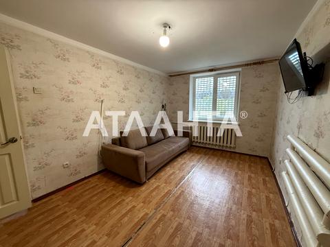 будинок за адресою Одеса, Посівна вул., 8