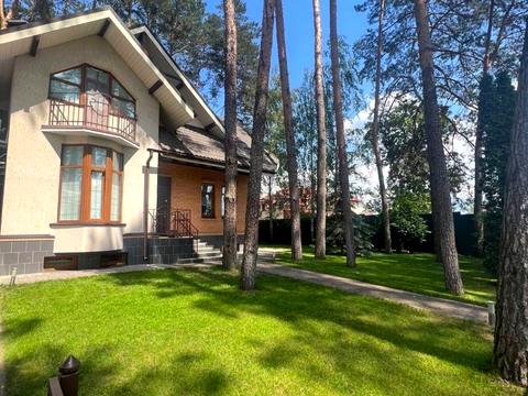 дом по адресу Лучшая ул. (Ломоносова)