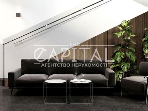 комерційна за адресою Левка Лук'яненка вул. (Маршала Тимошенка), 21/19
